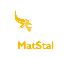 MatStal - Maszyny rolnicze
